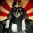 Achavez202's profile image