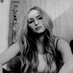 Drea de Matteo (@dreadematteo) Twitter profile photo