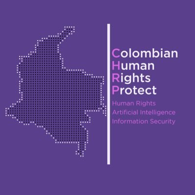 Human Rights | Information Security | RT are not endorsements