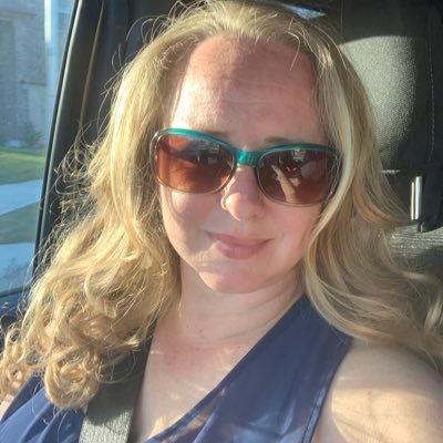 Jvincentfam5's profile picture. Mom of 3 crazy boys. Wife to an AMAZING husband!