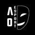 AlphaZero eSports BS (@AlphazeroB) Twitter profile photo