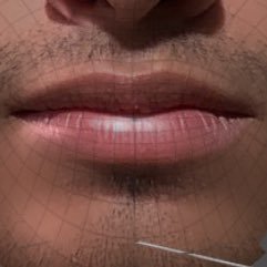 returnsaturnn's profile picture. losing my religion as we speak