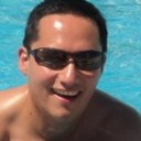 EFREN GUTIERREZ - @G_EFREN - Twitter