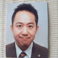 笠原一浩＠みどり法律事務所（福井県敦賀市）(@VQCmFhaYE3pXRuJ) 's Twitter Profile Photo