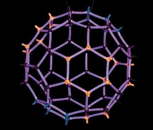 Nano_Material's profile picture. currently a senior in high school and recently has been turned onto the nano. will be studying physics next year, hoping to go into the field of nano research.