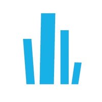 Queensland Maritime Museum (@qldmaritime) 's Twitter Profile