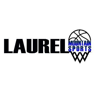 Providing sports coverage across Northern Cambria county