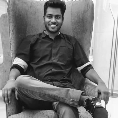 that_crazy_monk's profile picture. Oxygen, Sarcasm and Humor