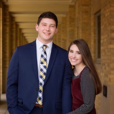 Jesus saves | Gabriel Alyssa Davis💍 | New York Yankee Baseball