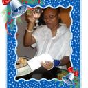 willie mae burns - @hiyellow44 - Twitter