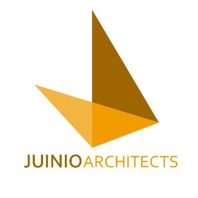 JuinioDesigns's profile picture. "Every piece is a masterpiece."

Design-artistry and Cost-efficiency are the cornerstones of Juinio Architects.