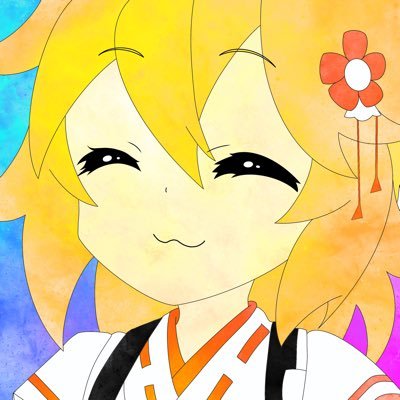always ( ˘ω˘ ) スヤァ…/暇な時に宇宙を描いたり。自作PCとかイヤホン?/マイクラRS回路/競馬は基本JRA重賞だけ/何かございましたらDMまで