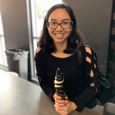 p_lim13's profile picture. 