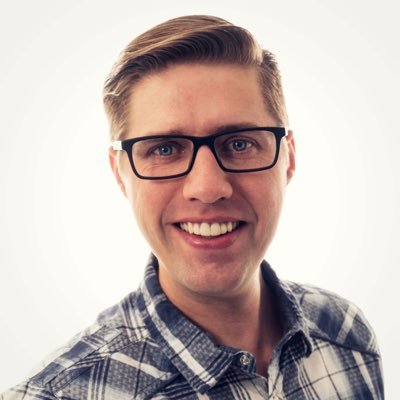 dustin_olsen's profile picture. Wordpress Guru @Cobalt_Graphics! Graphic designer turned web designer. Photographer dreaming about video.