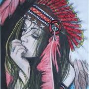 Liah2020's profile picture. No es mi primera cuenta...
Imaginense que paso con las otras.
Ya estoy: https://t.co/JJVFSlfIdg