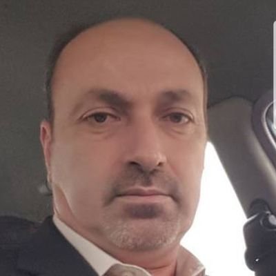 qasem_nasser's profile picture. 