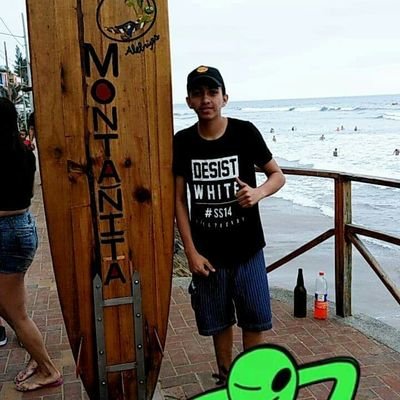 daves_putan's profile picture. 