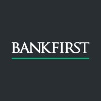 BankFirst (@bankfirstfs) 's Twitter Profile