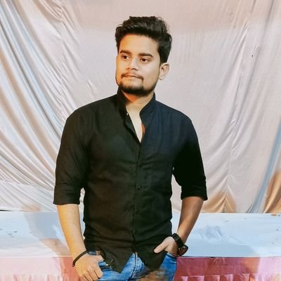 Employee - Swasthya vardhak pharmacy (P) LTD. Varanasi
Home Tutor and Motivation Lecture