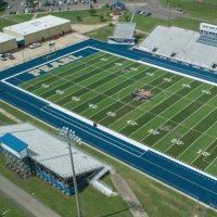 PearlPirateFootball (@football_pearl) 's Twitter Profile