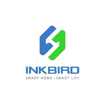 Inkbird is a company which intelligent home automation products.With excellent product quality and efficient technical and logistic support,won good reputation.