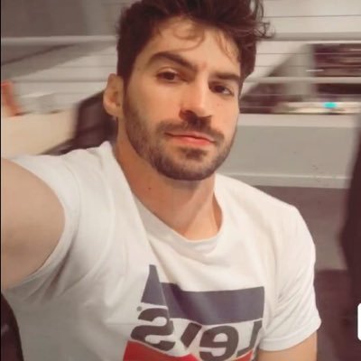 diego_feh's profile picture. @diego_fernando