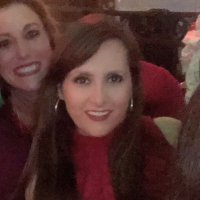 Kathy Hurd - @KathyHurd9 Twitter Profile Photo