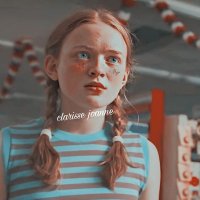 โ๐๐ฅ๐๐ข๐ซ๐โ (@_cherryxbomb) 's Twitter Profile
