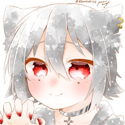 しゃのさんのプロフィール画像