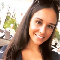 Lesley Diaz (@iamlesleyd) 's Twitter Profile