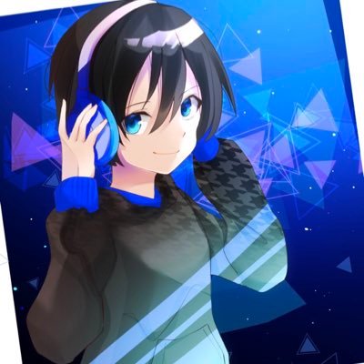 Naito07251さんのプロフィール画像