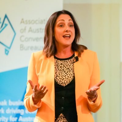 lynneschinella's profile picture. Speaker, facilitator,author of Bite Me! enthusiastic eater and baker #respectconnectthrive #fruitpersonalities