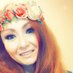 Elisabeth (@madelisabeth) Twitter profile photo Elisabeth (@madelisabeth) Twitter profile photo