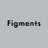 Figments_store