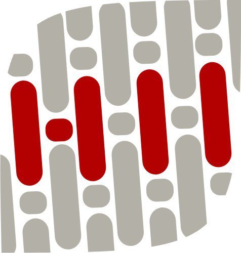 homewaregroup's profile picture. manufacturer homewares, boxes, basket, table lamp, photo frame, etc