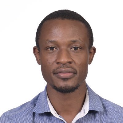 wfwanangwe's profile picture. It’s me Frank