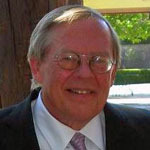 dlgilles's profile picture. The Power is in the Seeds. It's called the Miracle Oil. Go Beyond Ordinary Nutrition. Discover Pure Wellness!