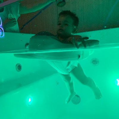 rossyeliasdiaz1's profile picture. 