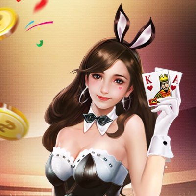 spinach51436524's profile picture. spinach is a completely de-centralized game platform running on EOS. It is the first contract award in the world to be fair, fair and untruthful.
