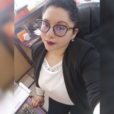 angelikgracia's profile picture. Diseñadora Grafica todo lo relacionado con publicidad exterior vallas pendones etc.