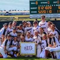 Rosemont College Softball (@rosemontsb) 's Twitter Profile
