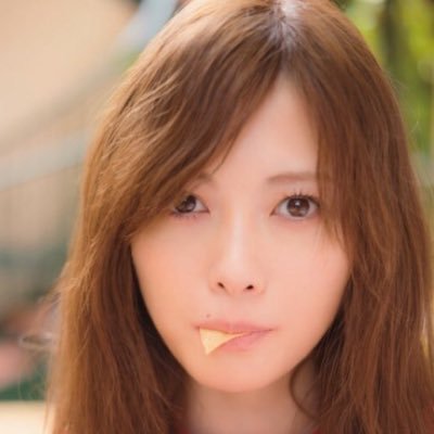hibiki128nogi's profile picture. 最近乃木坂46にハマり始めました まいやん みづき推しです 高3元テニス部です 愛知県に住んでます フォロバ絶対します！！ よろしくお願いします！！！