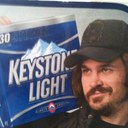 Derek Jaime - @jaimekid2011 - Twitter