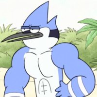 BillyNR (@billynotre) Twitter profile photo