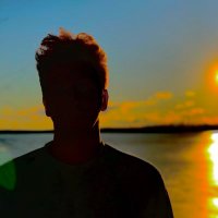 Bailey Cross (@baileyfcross) 's Twitter Profile