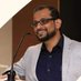 Chandrakumar (@drnchandrakumar) Twitter profile photo Chandrakumar (@drnchandrakumar) Twitter profile photo
