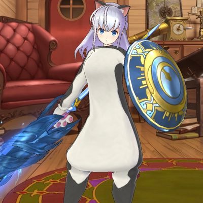 96猫 46猫 9646neko Idea Twitter