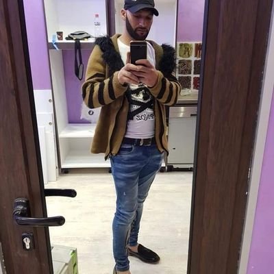 dinko28750171's profile picture. vdichko