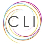 International Real Estate

Full & Co-Ownership

Luxury Life & Investment Solutions for Today's Client.

Excellence - Integrity - Commitment