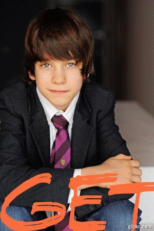 LaraLiam14's profile picture. I'm Lara babes Abellana.I'm 14 years young.My favorite Canadian actor is Liam James.